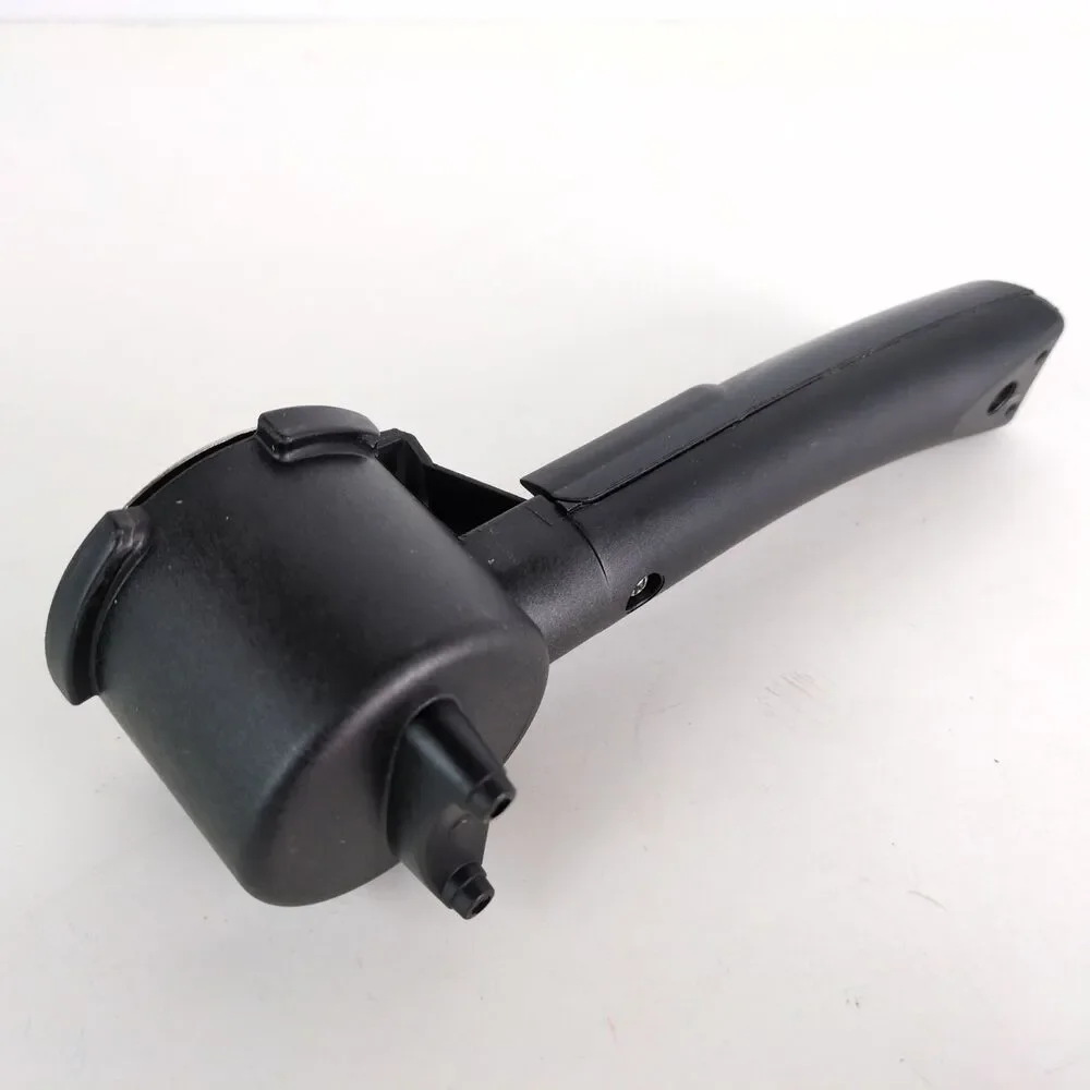 DeLonghi EC-5 Espresso Machine Replacement Parts Filter Holder Cup Adapter Spoon